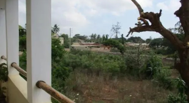 Simba Apartments, Reserva ahora Apartamento Ukunda Kwale