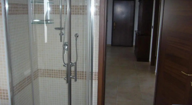 Апартаменты B&B LAncora