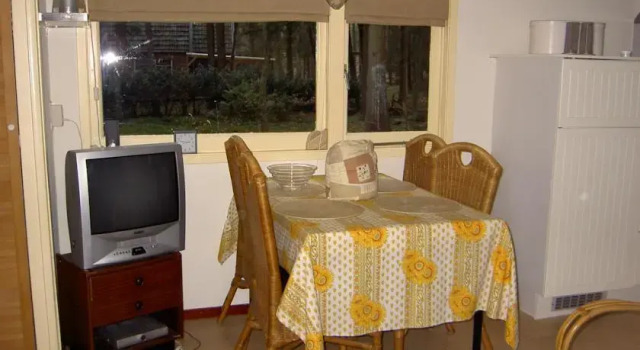 Boshuis Norg, Rezervovat Hotel Norg 