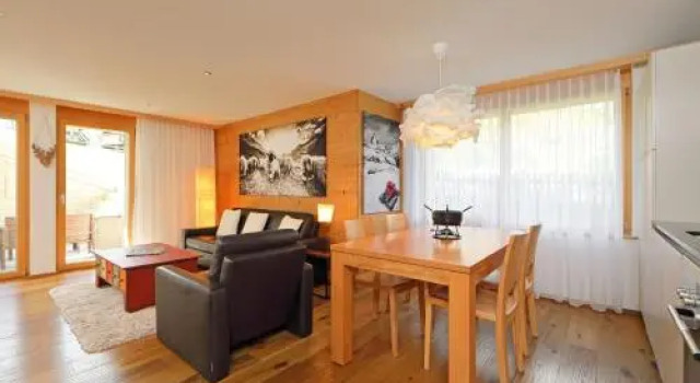 Apartment Happy Lily, Забронировать Апартаменты/квартира Церматт курорт Церматт, рядом с Горнолыжный подъемник Маттерхорн Гласье Парадайз