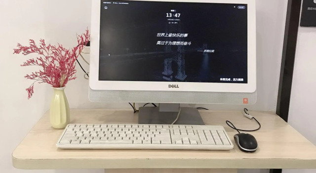 7Days Premium Chendu Kuanzhai Alley Branch, Book Hotel Billige hoteller i Qingyang