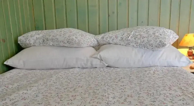 Willa Anna, Book Hotel Hotels in Tatras with Parking, Parking