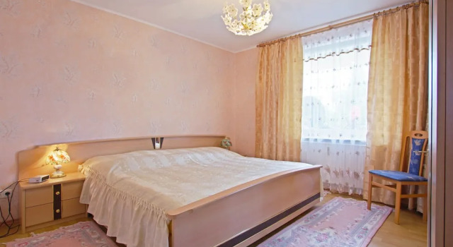 Private Apartment Roblingweg, Забронировать Апартаменты/квартира Апартаменты Ганновера, рядом с Музей истории авиации в Ганновере, Апартаменты/квартира
