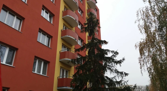 Apartment 3kk De Luxe, Reserva ahora Apartamento Apartamentos en Beroun, Apartamento