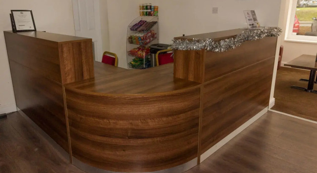 Primelodge Doncaster, Забронировать Отель Отели Англии 3 звезды, 3*