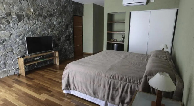 Номер Superior Tres Pircas Hotel & Spa