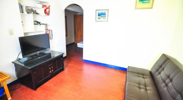 Номер Standard Dream Homestay