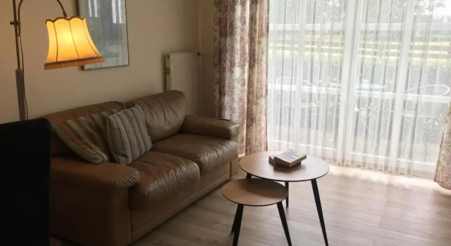 Landhotel Rosenhof, Забронировать Отель Плау-ам-Зе Plauer See