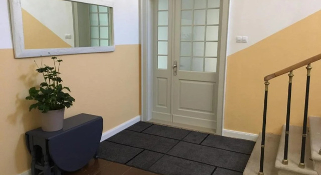 Galerie Suites