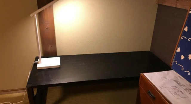 Standard Zimmer Guesthouse Naramachi