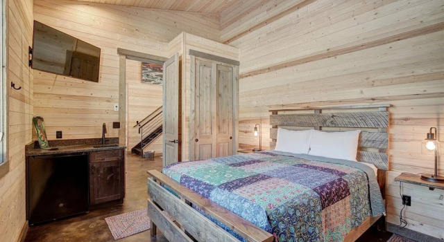 Mökki 4bd_bc