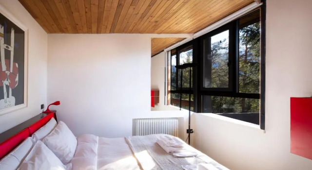 Chalet Dolomiti 430, Забронировать Шале Борка-ди-Кадоре Кадоре
