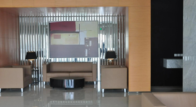 Jinjiang Inn Xiaoshan International Airport, Prenota Hotel Hangzhou Zhejiang