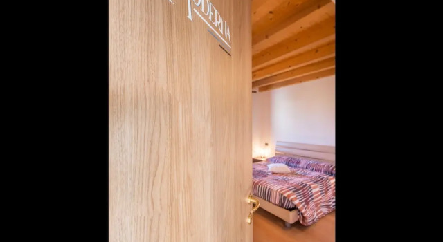 Famiglia Cois by GuruHotel, Забронировать Отель Фаэдис 
