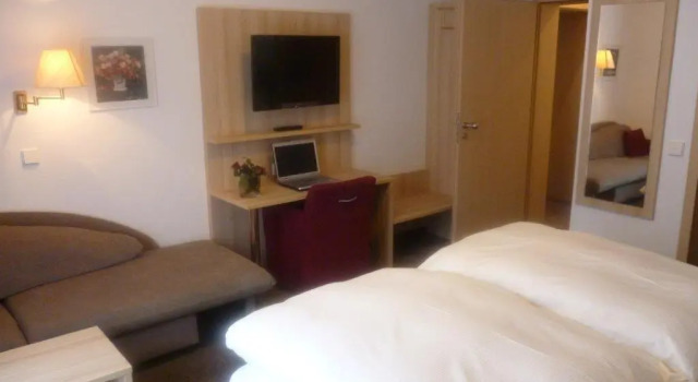 Gasthof Blume, Reserva ahora Hotel Hoteles en Baden-Wurtemberg con desayuno, Desayunos