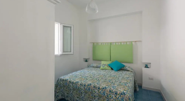 Villa Blu Cobalto, Rezervasyon Villa Manduria villalar, Villa