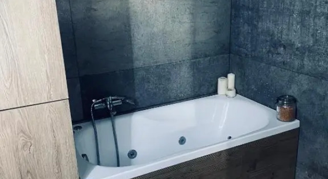 Przytulny Loft W Uroczej Okolicy, Buchen Sie Ferienwohnung Gleiwitz 