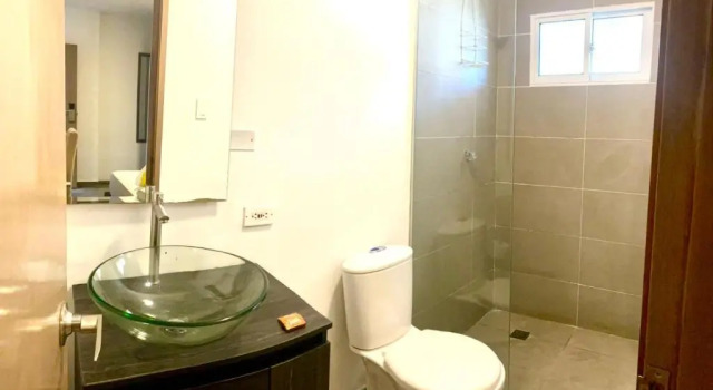 Люкс Hotel Yivinaca