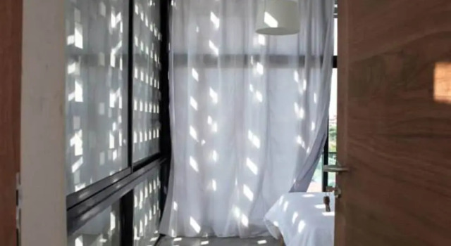 Номер Standard Tamasa Service Apartment And Hotel