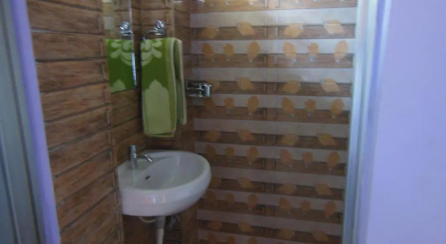 Номер Standard Shiva Inn