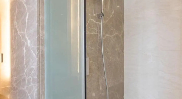 Люкс Deluxe Li Cai Tian Qi Hotel Xianyang