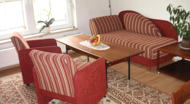 Familienpension Rasch, Rezervovat Hotel Hotely v Carinthia s parkováním, Parkování