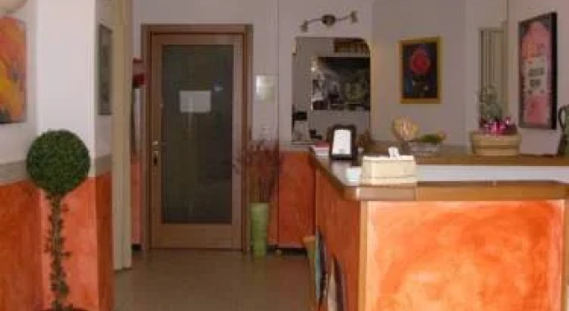 Hotel Riviera, Забронировать Отель Отели Алассио с завтраком, Завтраки