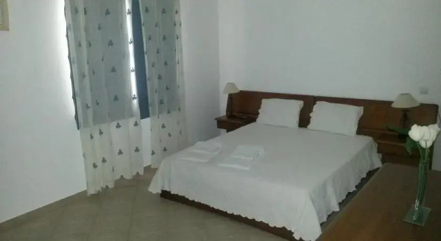 Alentejohouse, Prenota Appartamento Montemor-o-Novo 