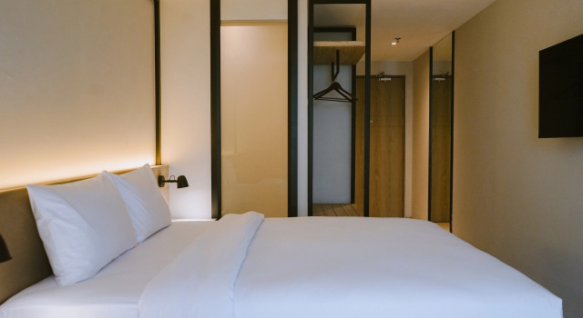 Achiera Hotel and Convention Jatiwangi