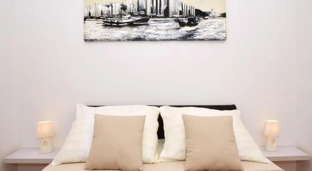 Apartments Filip, Забронировать Апартаменты/квартира Трогир 