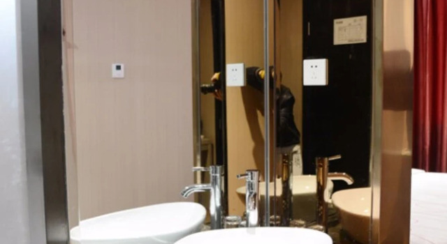 Xinhua Boutique Hotel