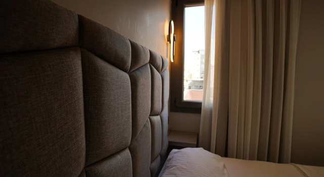 Номер Standard Talles Loft Hotel