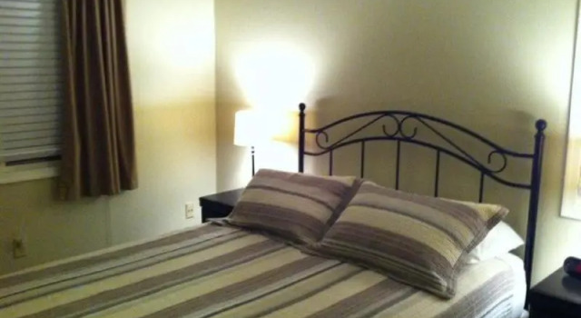 NW1500 Ocean Ave-2, Buchen Sie Hotel Hotels in Wildwoods Beach mit Parkplatz, Parkplätze
