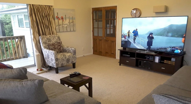 Geyser Lookout BnB, Забронировать Отель «постель и завтрак» Отели Роторуа с завтраком, Завтраки