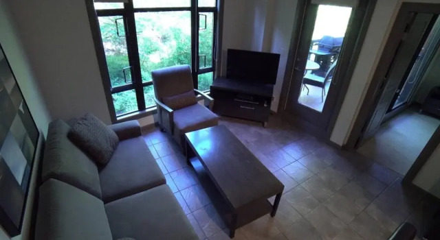 2 Bed 2 Bath at Playa #232, Buchen Sie Hotel Kelowna British Columbia