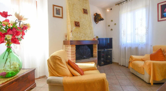 Amazing Apartment in Siena With 2 Bedrooms, Забронировать Апартаменты/квартира Апартаменты Сиены, рядом с Национальная картинная галерея Сиены, Апартаменты/квартира