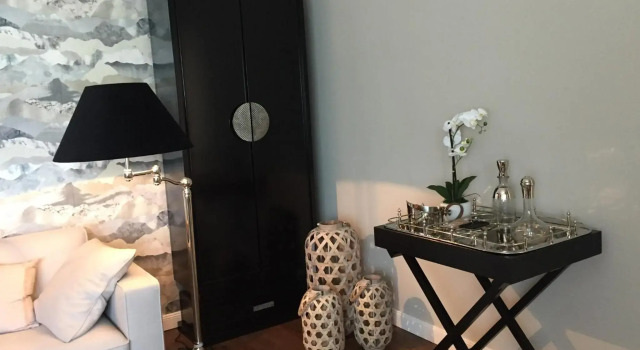 Bel etage living, Reserva ahora Hotel Hoteles en Baden-Wurtemberg con aparcamiento, Aparcamiento