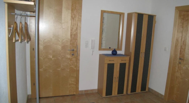 Mesnerhof, Забронировать Отель Отели Долины Альпбах с парковкой, Парковка