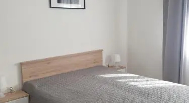 Apartman Sandra