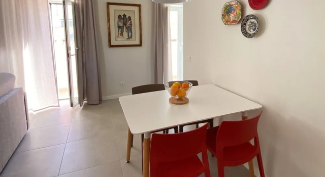 Номер Premium Cardeal Suites & Apartments