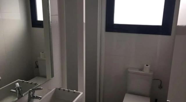 Апартаменты Casa Del Mar Hotel & Apartaments