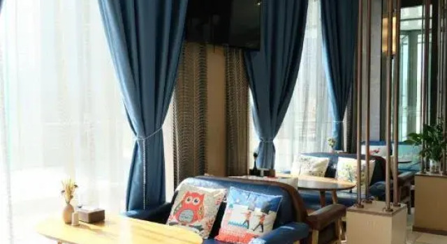 GreenTree East Hotel (Shache County Government Affairs Center Railway Station Branch), Prenota Hotel Shache Xinjiang