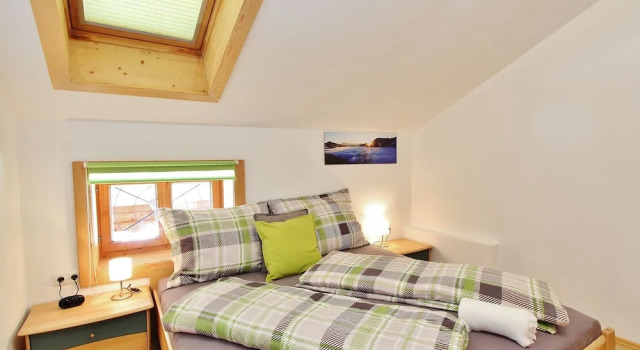 Spacious Farmhouse in Westendorf near Ski Area, Reservar Hotel Westendorf Brixental