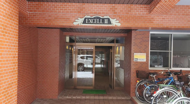 全国旅行支援" "HOKKAIDO LOVE!割"e1007 詳細は概要の宿泊施設の情報要確認, Забронировать Отель Саппоро Хоккайдо, рядом с Смотровая площадка Т38 небоскреба JR Тауэр