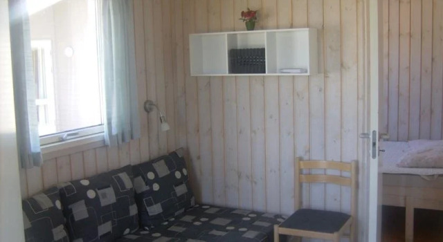 Storebælt camping, Reserva ahora Camping Korsor Selandia