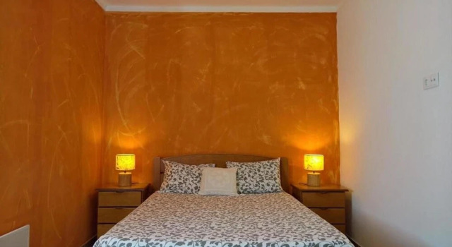 House With 3 Bedrooms in Quarteira, With Wonderful sea View, Furnished, Rezervovat Rekreační dům Chaty v Algarve, Chalupa