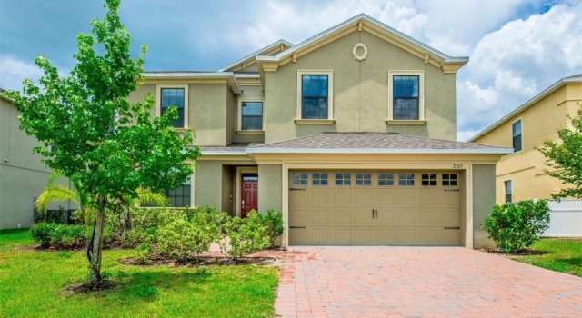 Amazing House! Providence - 2365VWD, Забронировать Отель Отели Давенпорт 4 звезды, 4*