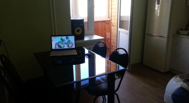 Sunnydayz Hostel