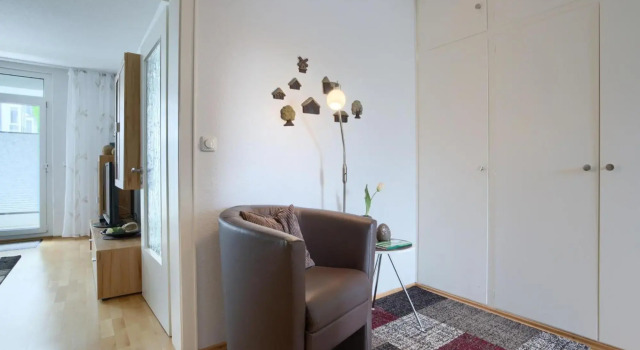 Piontek Strandblick