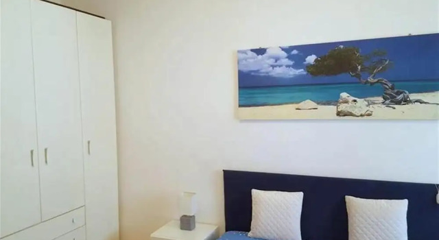 Appartamento Giras, Забронировать Апартаменты/квартира Пескьера-дель-Гарда Garda Veneto